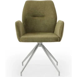 Küchenstühle|Esszimmerstühle*Pharao24 Esszimmerstuhl Corsica