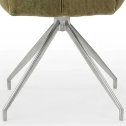 Küchenstühle|Esszimmerstühle*Pharao24 Esszimmerstuhl Corsica