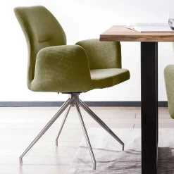 Küchenstühle|Esszimmerstühle*Pharao24 Esszimmerstuhl Corsica