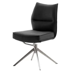 Pharao24 Esszimmerstuhl Cryptos> Küchenstühle|Esszimmerstühle