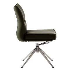 Pharao24 Esszimmerstuhl Cryptos><noscript><img width=