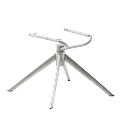 Pharao24 Esszimmerstuhl Cryptos><noscript><img width=