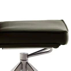 Pharao24 Esszimmerstuhl Cryptos><noscript><img width=