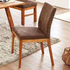 Pharao24 Esszimmerstuhl Culienza><noscript><img width=