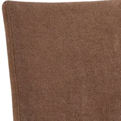 Pharao24 Esszimmerstuhl Culienza><noscript><img width=