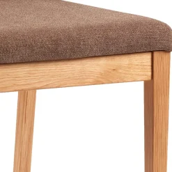 Pharao24 Esszimmerstuhl Culienza><noscript><img width=