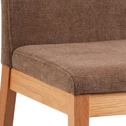 Pharao24 Esszimmerstuhl Culienza><noscript><img width=