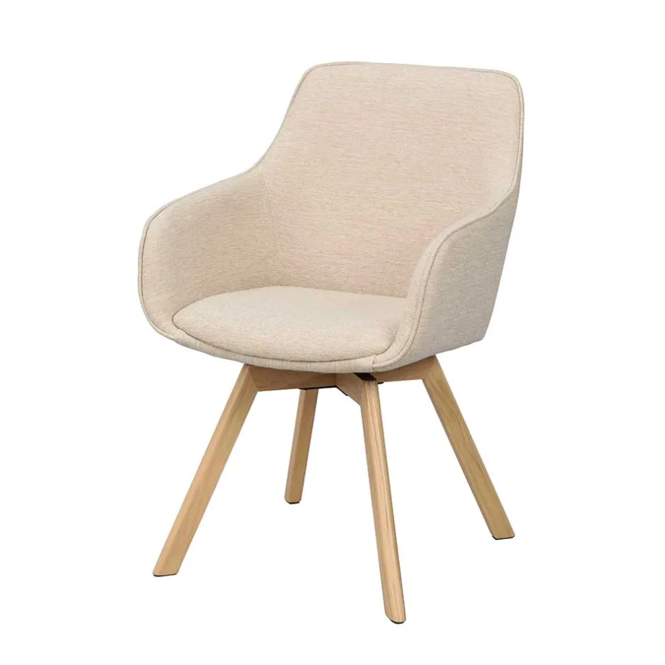 Küchenstühle|Esszimmerstühle*Pharao24 Esszimmerstuhl Cutrany