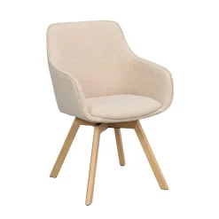 Küchenstühle|Esszimmerstühle*Pharao24 Esszimmerstuhl Cutrany