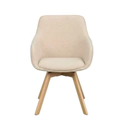 Küchenstühle|Esszimmerstühle*Pharao24 Esszimmerstuhl Cutrany