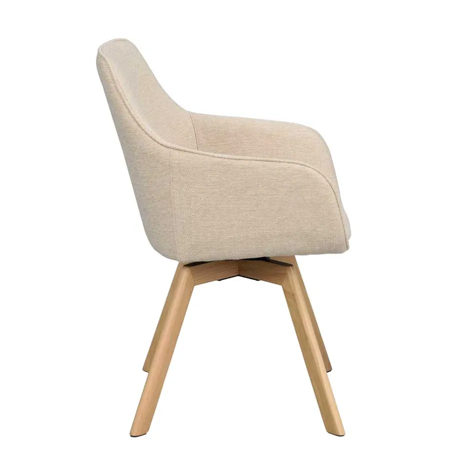 Küchenstühle|Esszimmerstühle*Pharao24 Esszimmerstuhl Cutrany