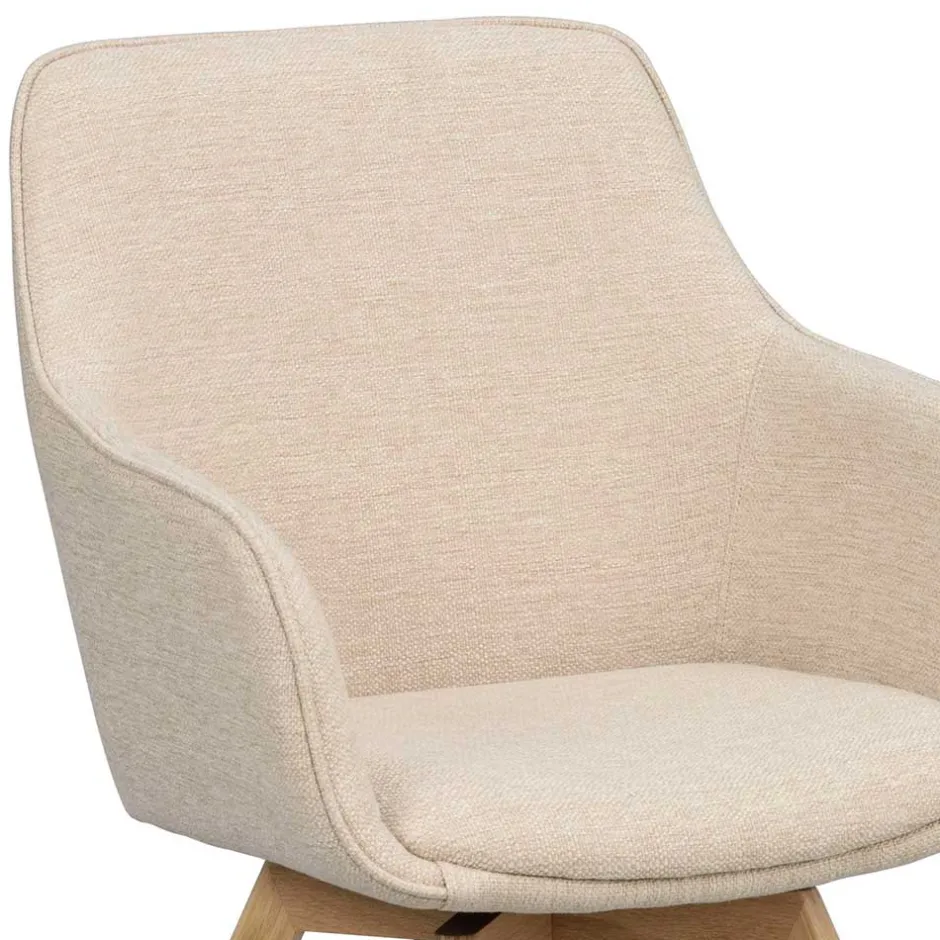 Küchenstühle|Esszimmerstühle*Pharao24 Esszimmerstuhl Cutrany