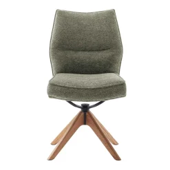 Pharao24 Esszimmerstuhl Desire> Hochlehner