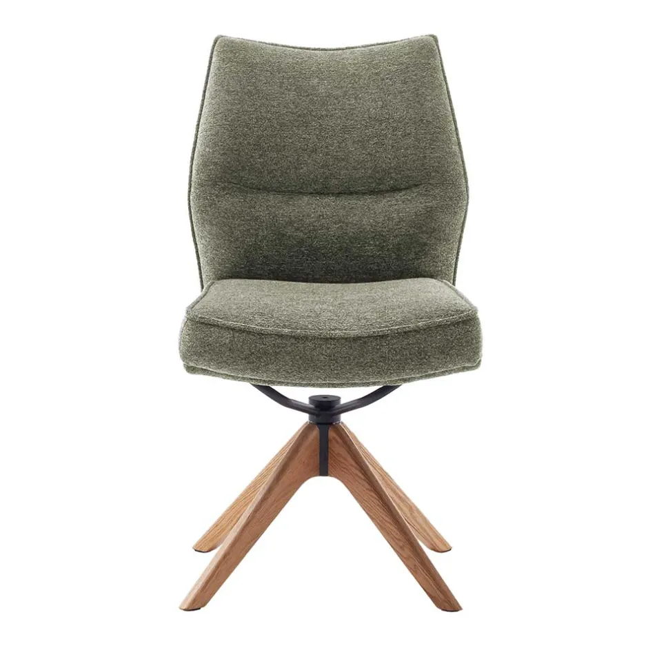 Pharao24 Esszimmerstuhl Desire> Hochlehner