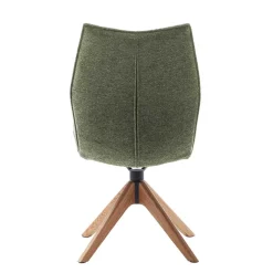 Pharao24 Esszimmerstuhl Desire><noscript><img width=