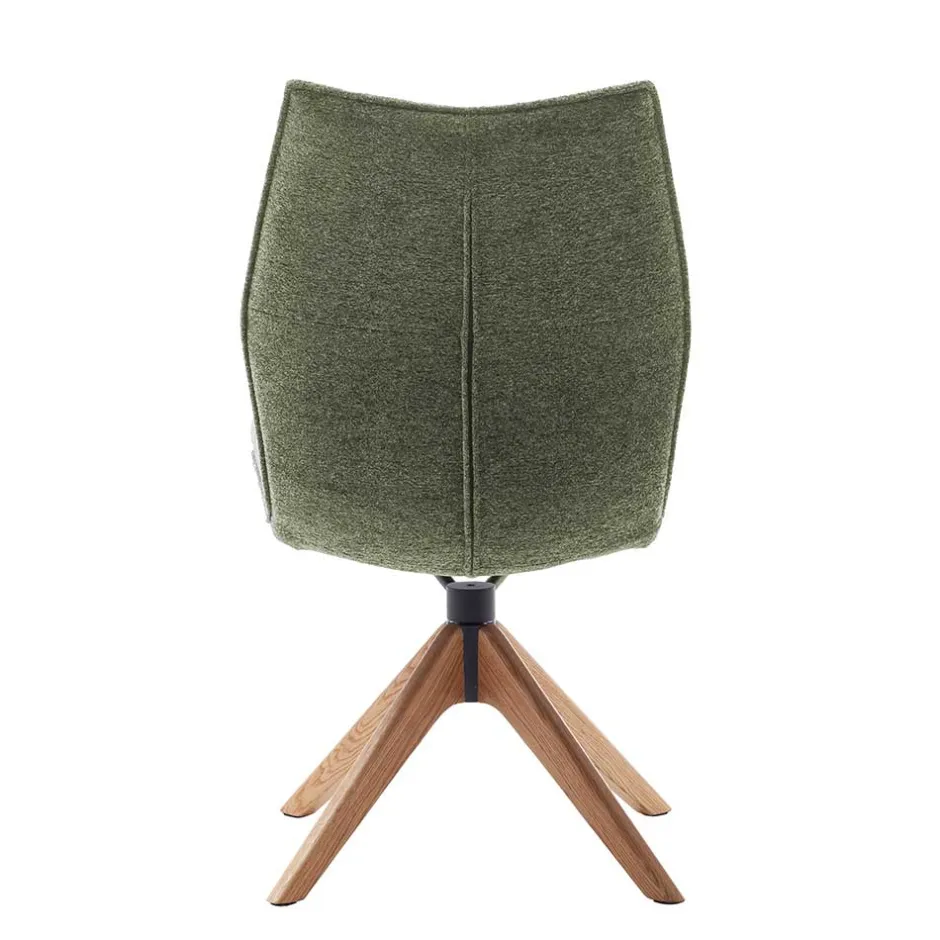 Pharao24 Esszimmerstuhl Desire> Hochlehner