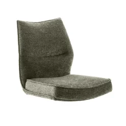 Pharao24 Esszimmerstuhl Desire><noscript><img width=