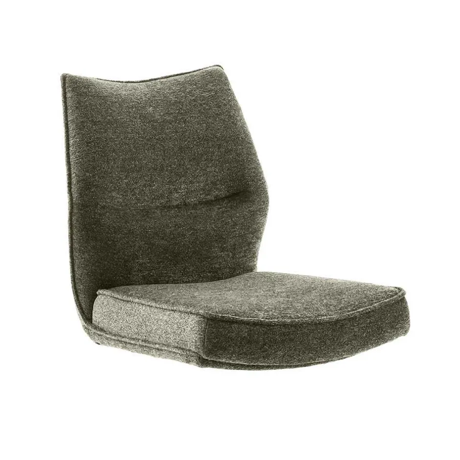 Pharao24 Esszimmerstuhl Desire> Hochlehner