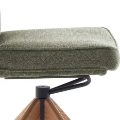 Pharao24 Esszimmerstuhl Desire><noscript><img width=