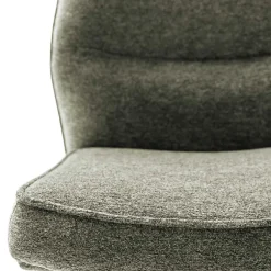 Pharao24 Esszimmerstuhl Desire><noscript><img width=