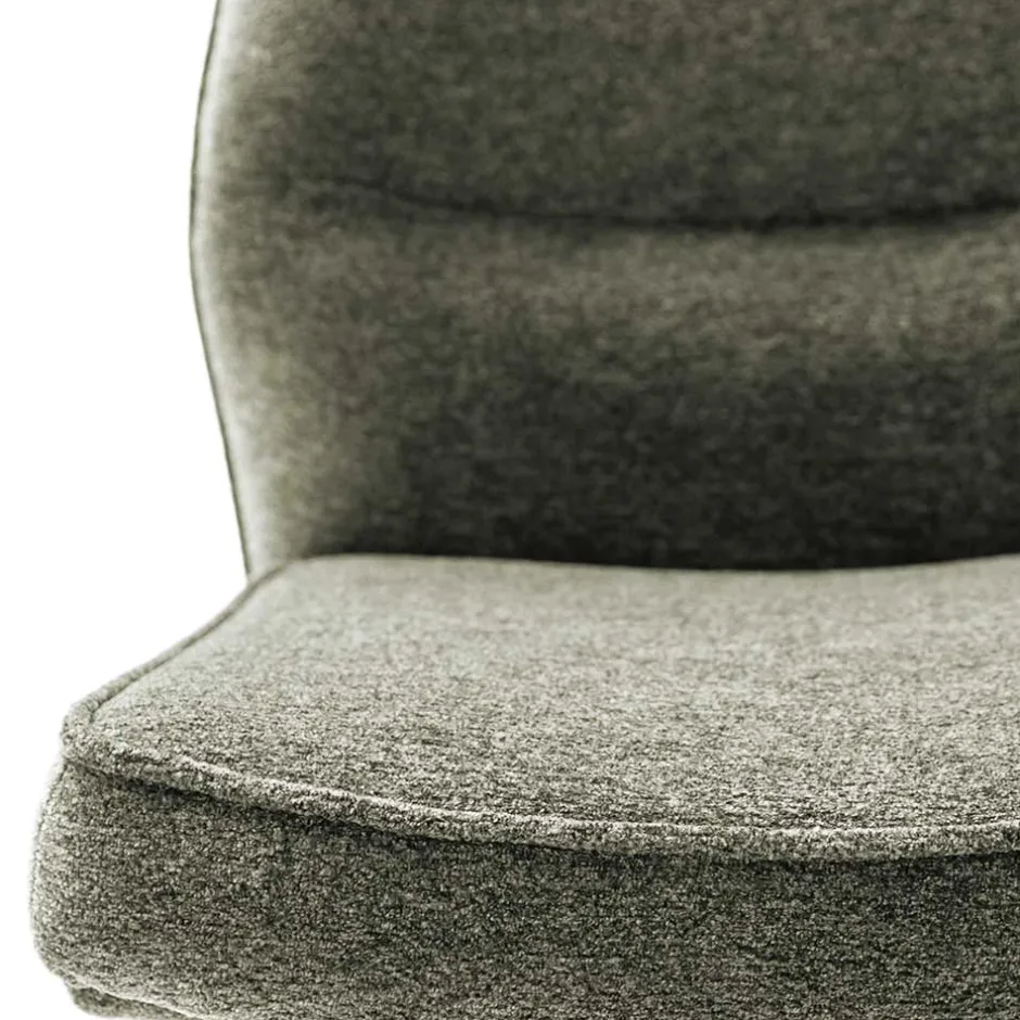 Pharao24 Esszimmerstuhl Desire> Hochlehner