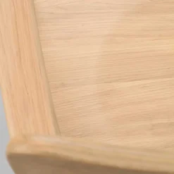 Massivholz Stühle*Pharao24 Esszimmerstuhl Dudleys