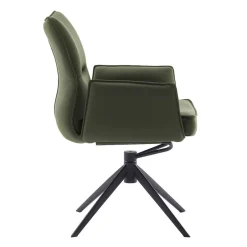 Pharao24 Esszimmerstuhl Ebriella><noscript><img width=