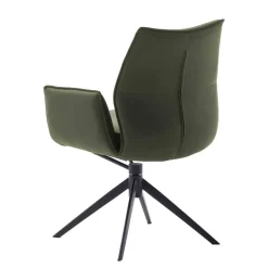 Pharao24 Esszimmerstuhl Ebriella><noscript><img width=