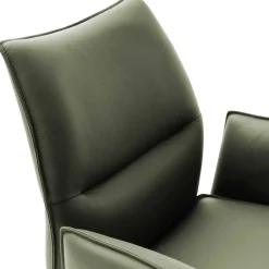 Pharao24 Esszimmerstuhl Ebriella><noscript><img width=