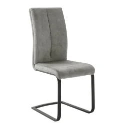 Freischwinger*Pharao24 Esszimmerstuhl Ekorena