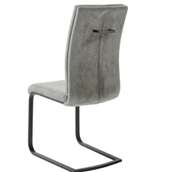 Freischwinger*Pharao24 Esszimmerstuhl Ekorena