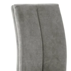 Freischwinger*Pharao24 Esszimmerstuhl Ekorena