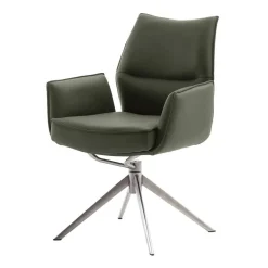 Pharao24 Esszimmerstuhl Emulata> Küchenstühle|Esszimmerstühle