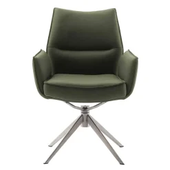 Pharao24 Esszimmerstuhl Emulata> Küchenstühle|Esszimmerstühle