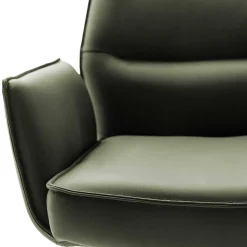 Pharao24 Esszimmerstuhl Emulata><noscript><img width=