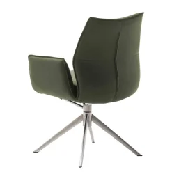 Pharao24 Esszimmerstuhl Emulata><noscript><img width=