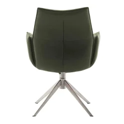 Pharao24 Esszimmerstuhl Emulata><noscript><img width=