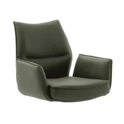 Pharao24 Esszimmerstuhl Emulata><noscript><img width=