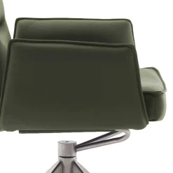 Pharao24 Esszimmerstuhl Emulata><noscript><img width=