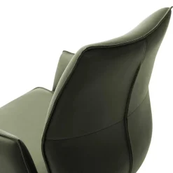 Pharao24 Esszimmerstuhl Emulata><noscript><img width=