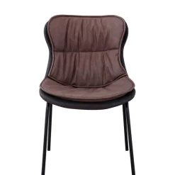 Pharao24 Esszimmerstuhl Flinn><noscript><img width=