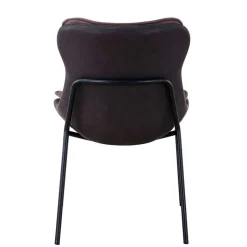 Pharao24 Esszimmerstuhl Flinn><noscript><img width=