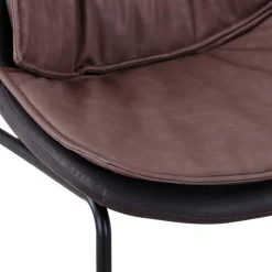 Pharao24 Esszimmerstuhl Flinn><noscript><img width=