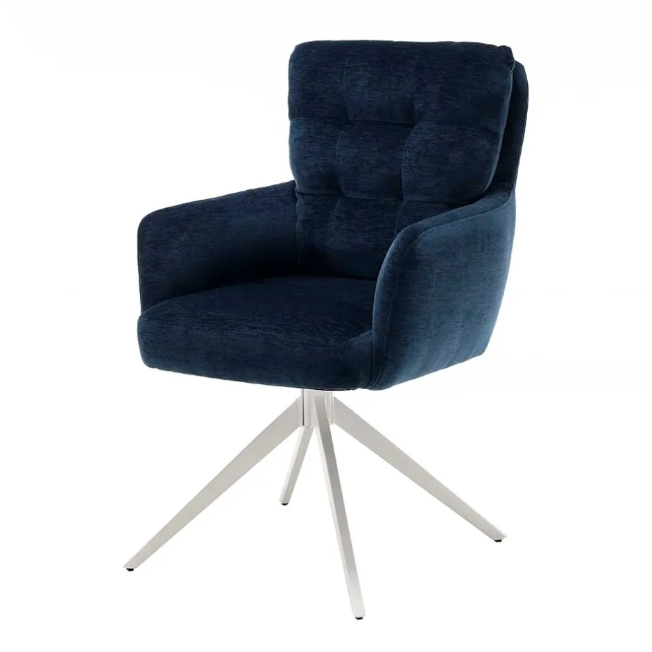 Pharao24 Esszimmerstuhl Florido> Hochlehner