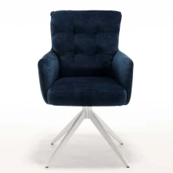 Pharao24 Esszimmerstuhl Florido> Hochlehner