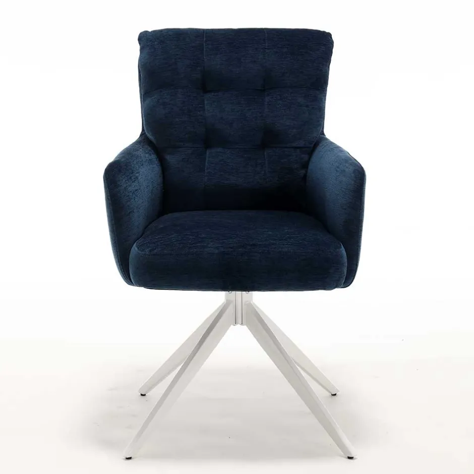 Pharao24 Esszimmerstuhl Florido> Hochlehner