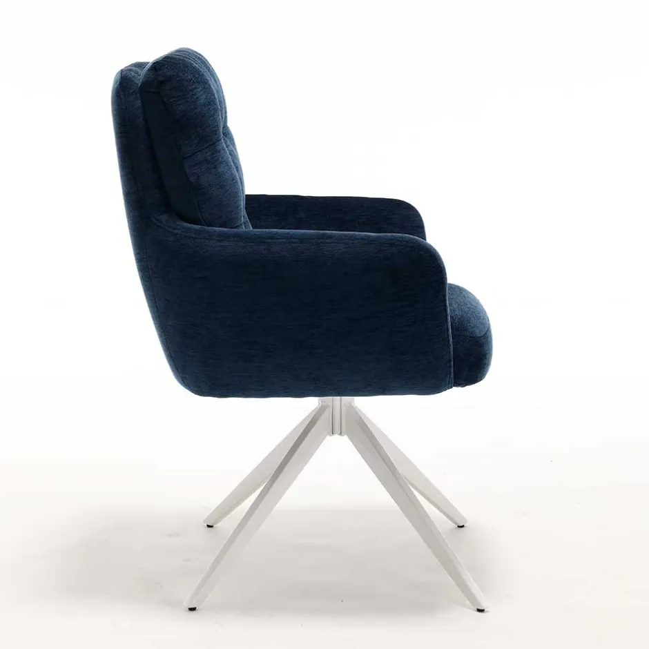 Pharao24 Esszimmerstuhl Florido> Hochlehner