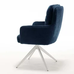 Pharao24 Esszimmerstuhl Florido><noscript><img width=