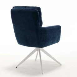 Pharao24 Esszimmerstuhl Florido><noscript><img width=