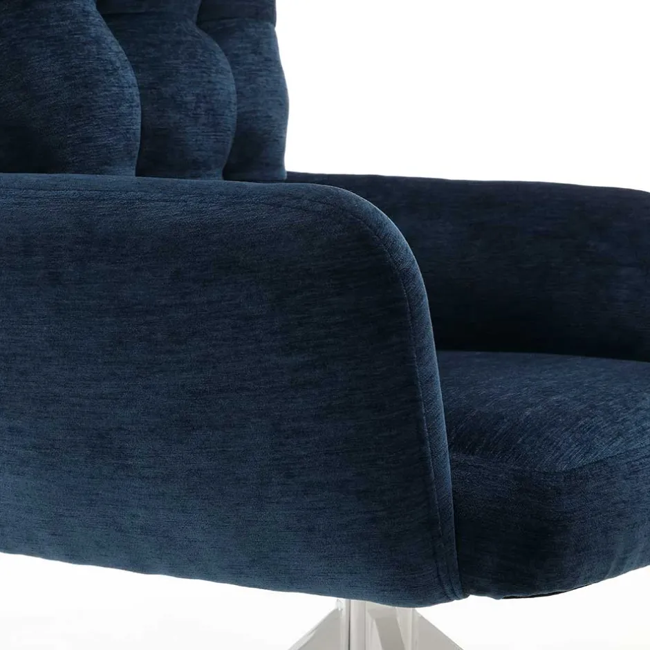 Pharao24 Esszimmerstuhl Florido> Hochlehner